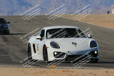 media/Oct-21-2023-PCA San Diego (CVR) (Sat) [[fa6e4d687e]]/4-Yellow/Session 1 (Turn 10 Braking Zone)/
